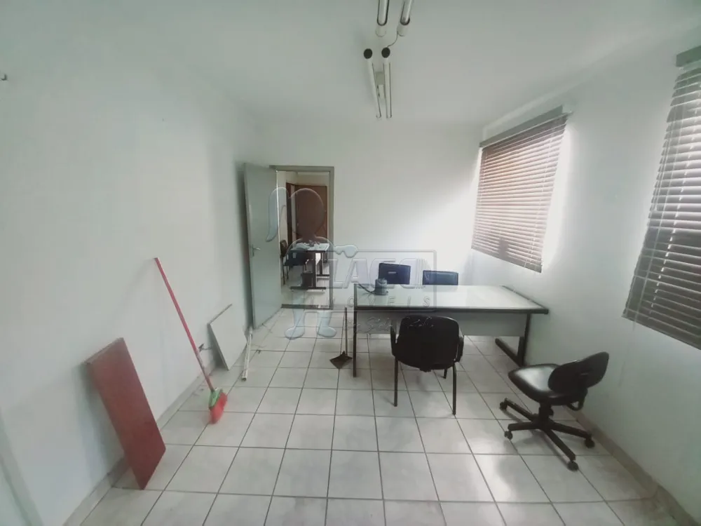 Alugar Comercial / Sala Comercial em Ribeirão Preto R$ 1.100,00 - Foto 10