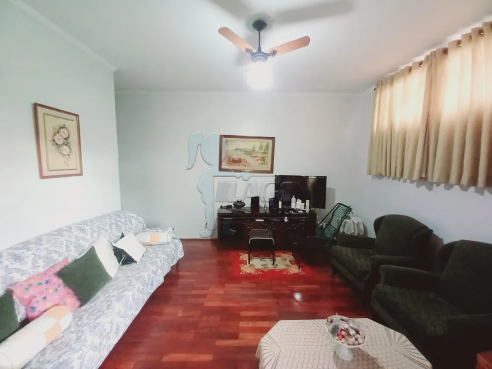 Comprar Casas / Padrão em Ribeirão Preto - Foto 3