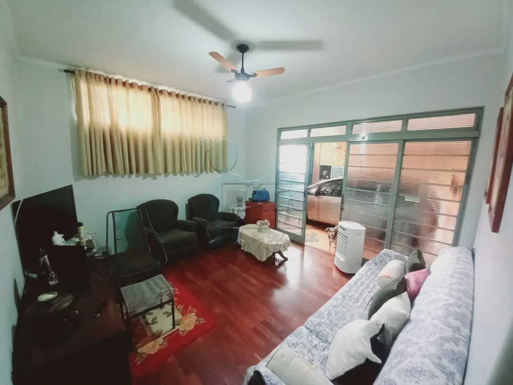 Comprar Casas / Padrão em Ribeirão Preto - Foto 4