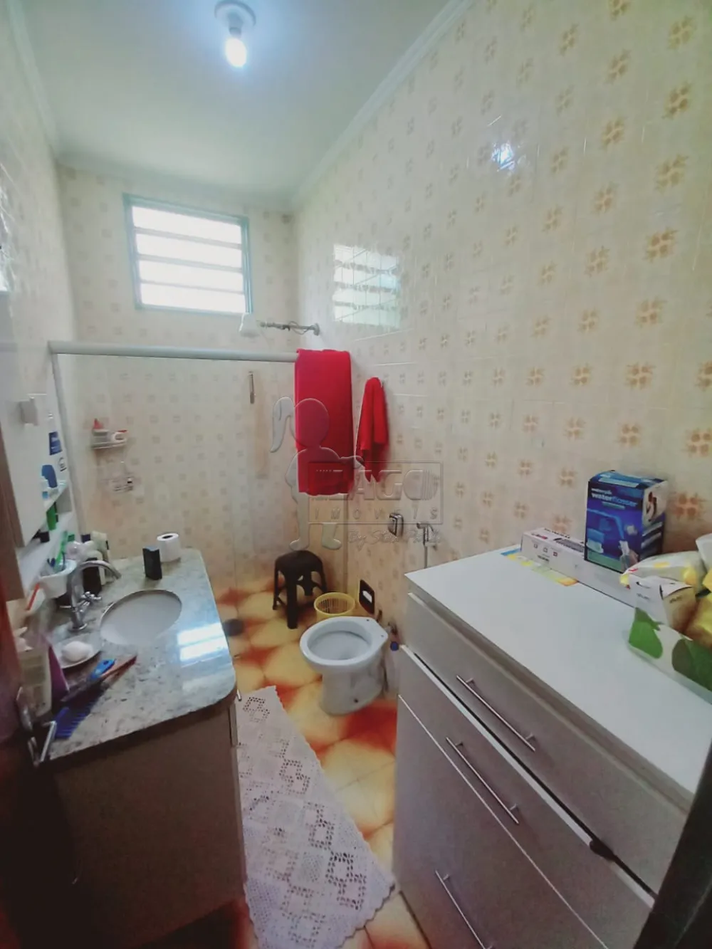 Comprar Casas / Padrão em Ribeirão Preto - Foto 17