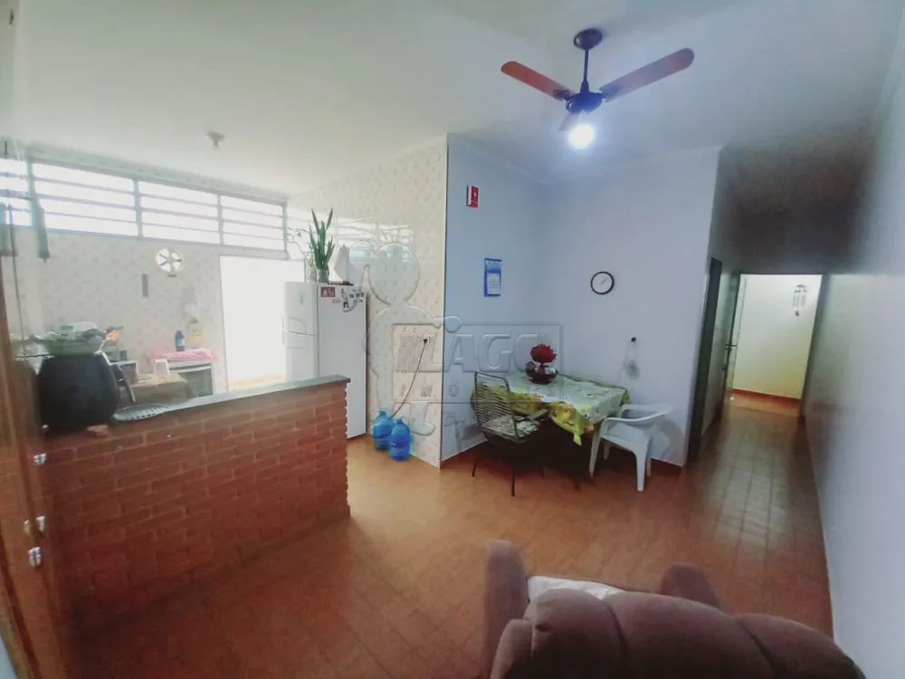 Comprar Casas / Padrão em Ribeirão Preto - Foto 5