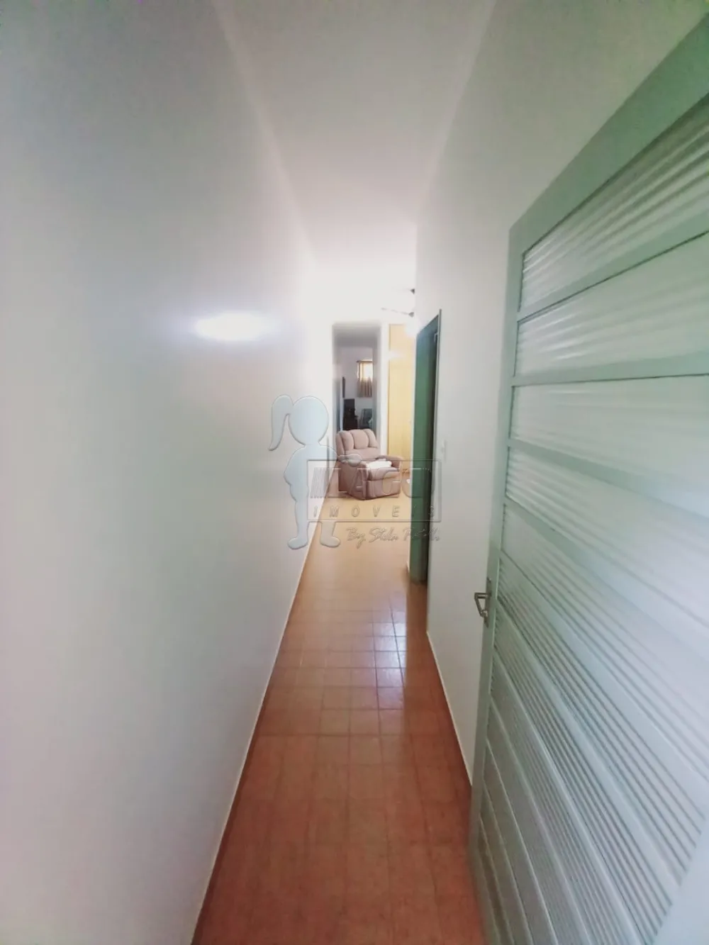 Comprar Casas / Padrão em Ribeirão Preto - Foto 24