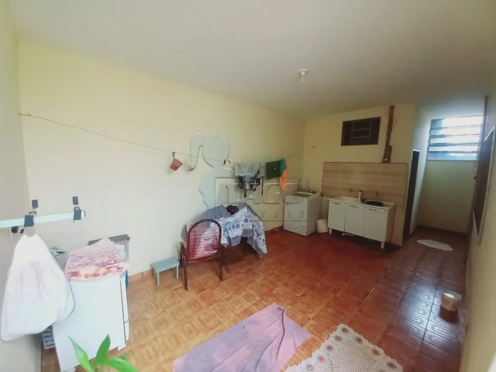 Comprar Casas / Padrão em Ribeirão Preto - Foto 23