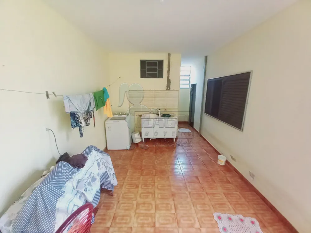 Comprar Casas / Padrão em Ribeirão Preto - Foto 15