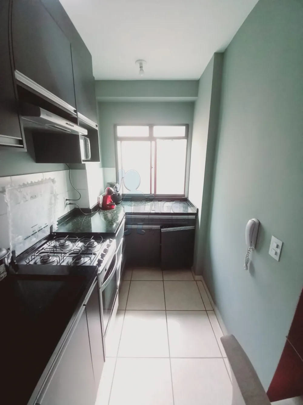 Comprar Apartamentos / Padrão em Ribeirão Preto R$ 181.000,00 - Foto 7