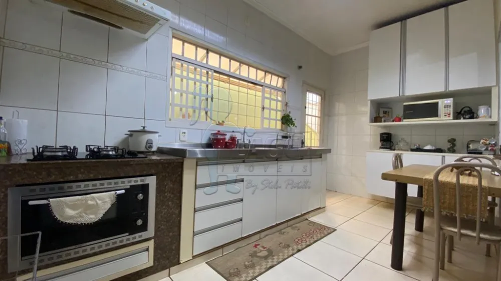 Comprar Casas / Padrão em Ribeirão Preto R$ 740.000,00 - Foto 5