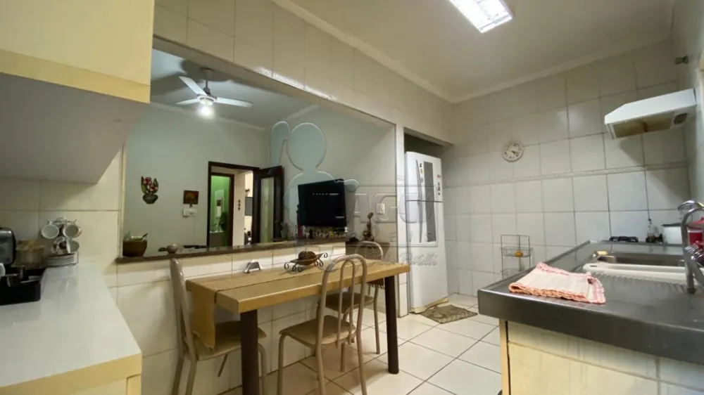 Comprar Casas / Padrão em Ribeirão Preto R$ 740.000,00 - Foto 6