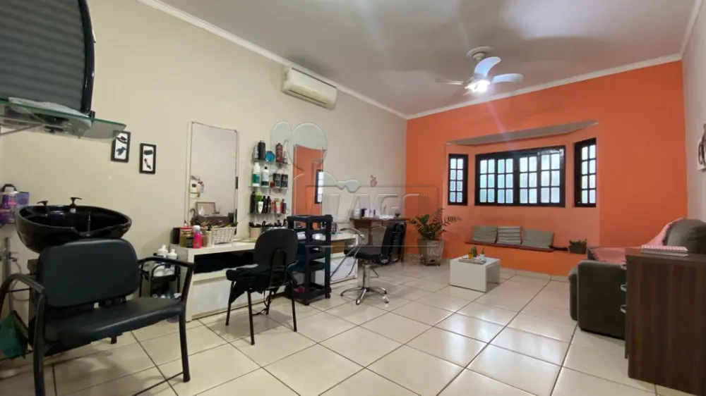 Comprar Casas / Padrão em Ribeirão Preto R$ 740.000,00 - Foto 12