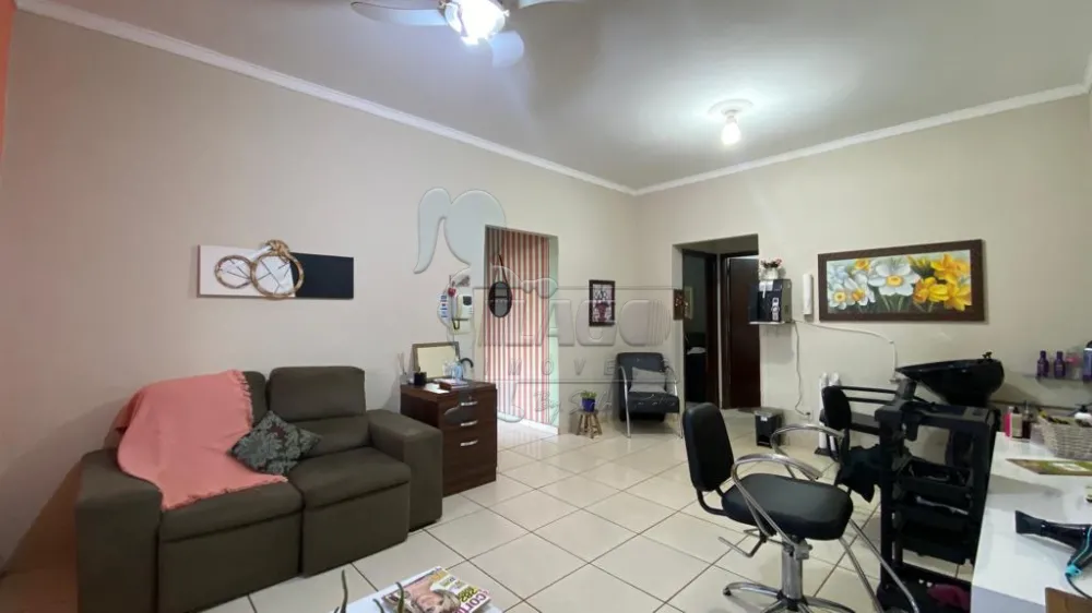 Comprar Casas / Padrão em Ribeirão Preto R$ 740.000,00 - Foto 14
