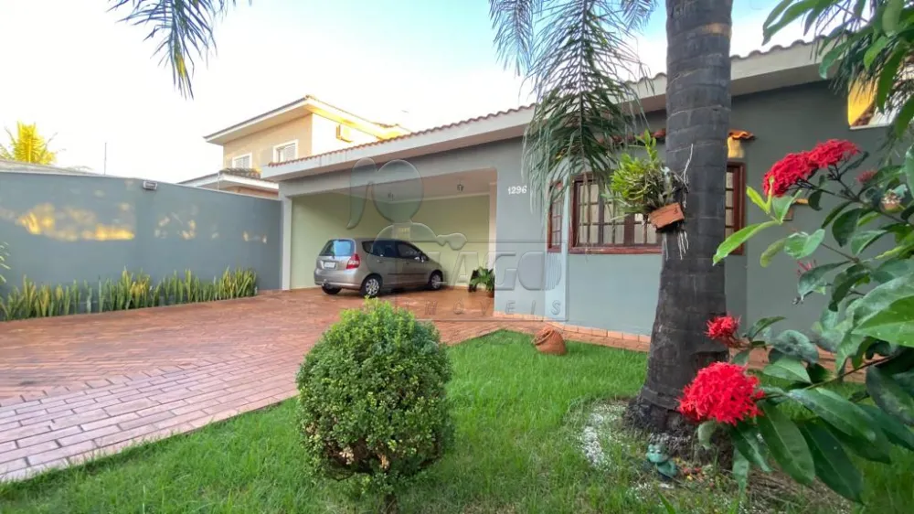 Comprar Casas / Padrão em Ribeirão Preto R$ 740.000,00 - Foto 2