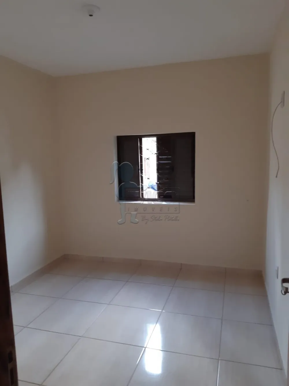 Comprar Casas / Padrão em Ribeirão Preto R$ 371.000,00 - Foto 6