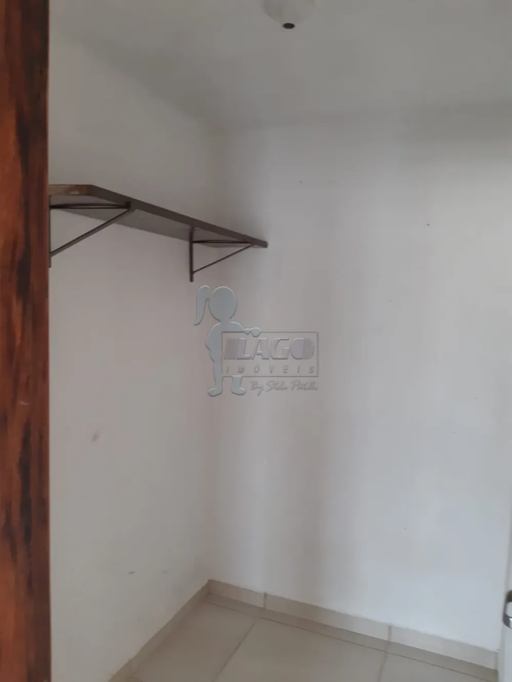 Comprar Casas / Padrão em Ribeirão Preto R$ 371.000,00 - Foto 13