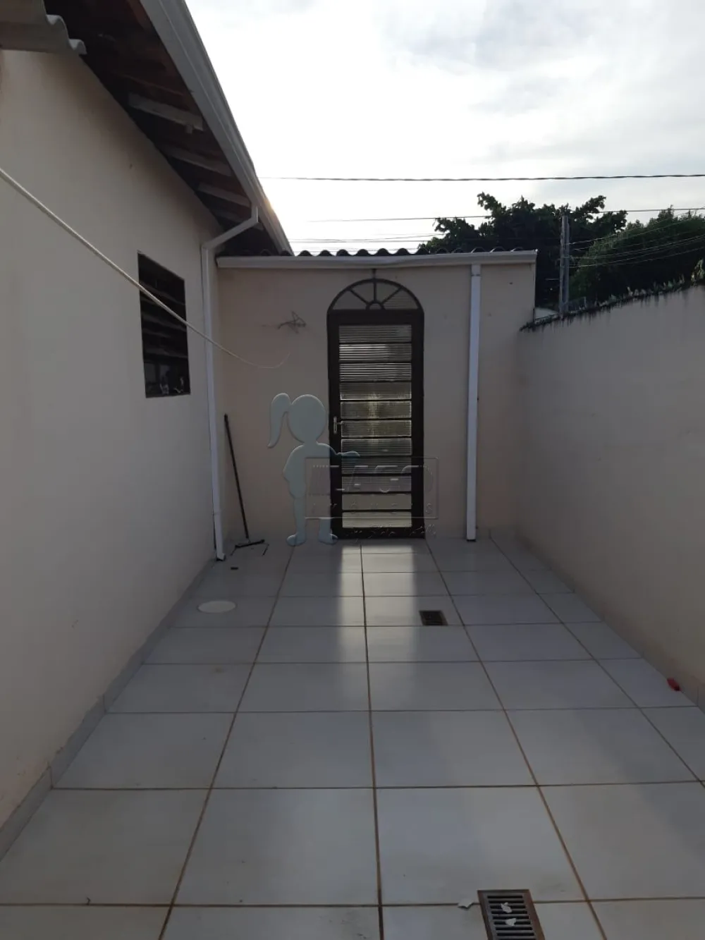 Comprar Casas / Padrão em Ribeirão Preto R$ 371.000,00 - Foto 3