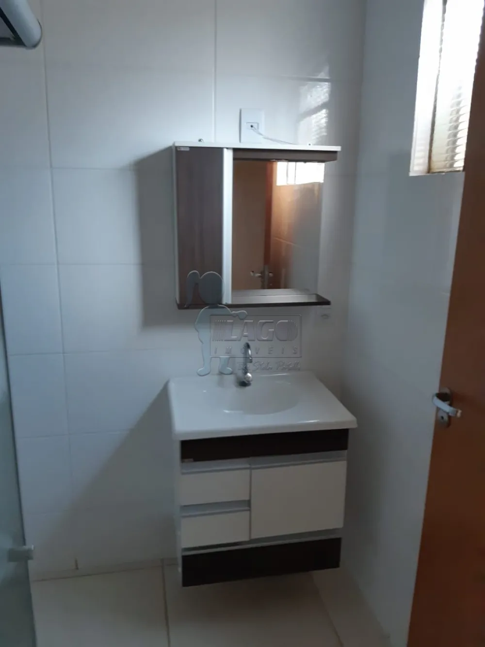 Comprar Casas / Padrão em Ribeirão Preto R$ 371.000,00 - Foto 16