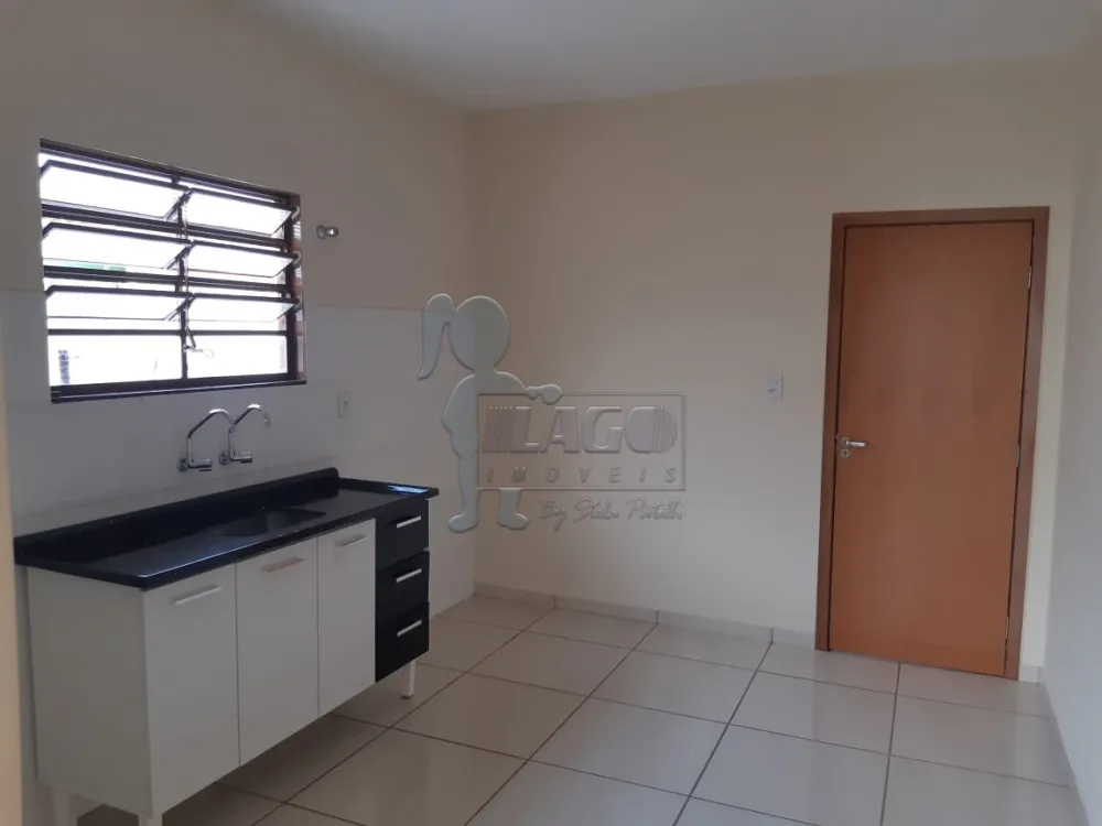 Comprar Casas / Padrão em Ribeirão Preto R$ 371.000,00 - Foto 8