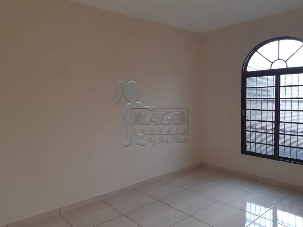 Comprar Casas / Padrão em Ribeirão Preto R$ 371.000,00 - Foto 4