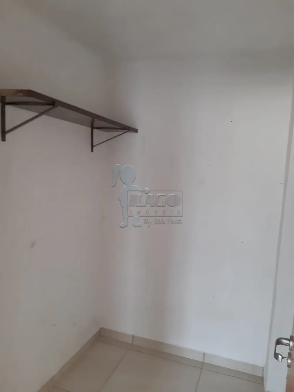 Comprar Casas / Padrão em Ribeirão Preto R$ 371.000,00 - Foto 14