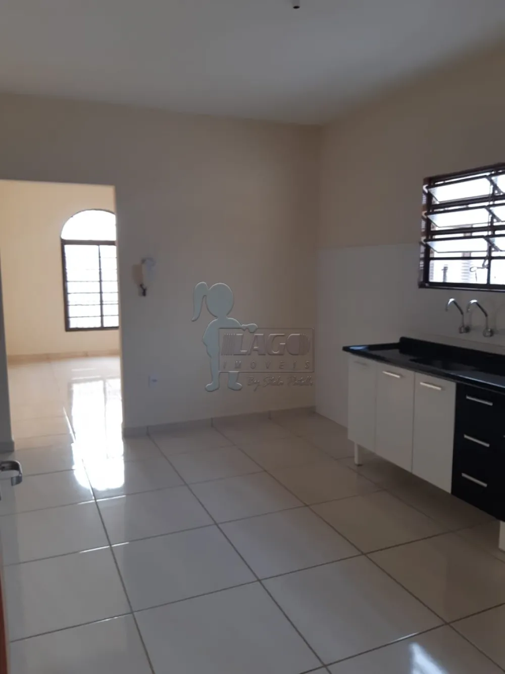 Comprar Casas / Padrão em Ribeirão Preto R$ 371.000,00 - Foto 9