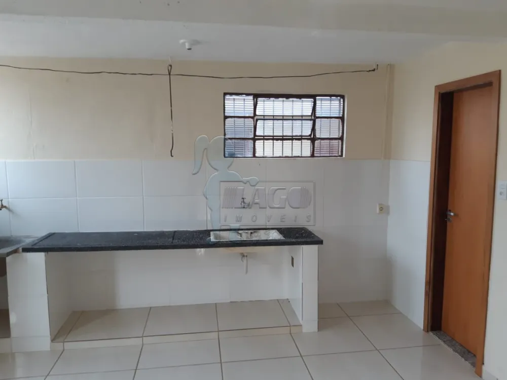 Comprar Casas / Padrão em Ribeirão Preto R$ 371.000,00 - Foto 11