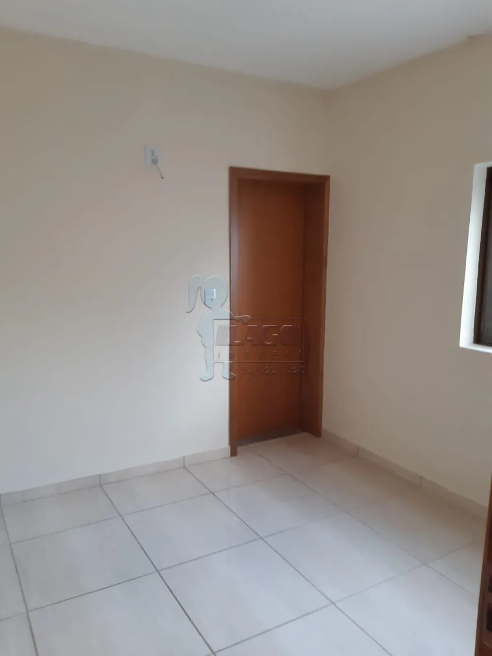 Comprar Casas / Padrão em Ribeirão Preto R$ 371.000,00 - Foto 15