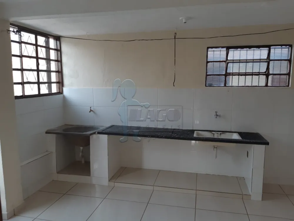 Comprar Casas / Padrão em Ribeirão Preto R$ 371.000,00 - Foto 12