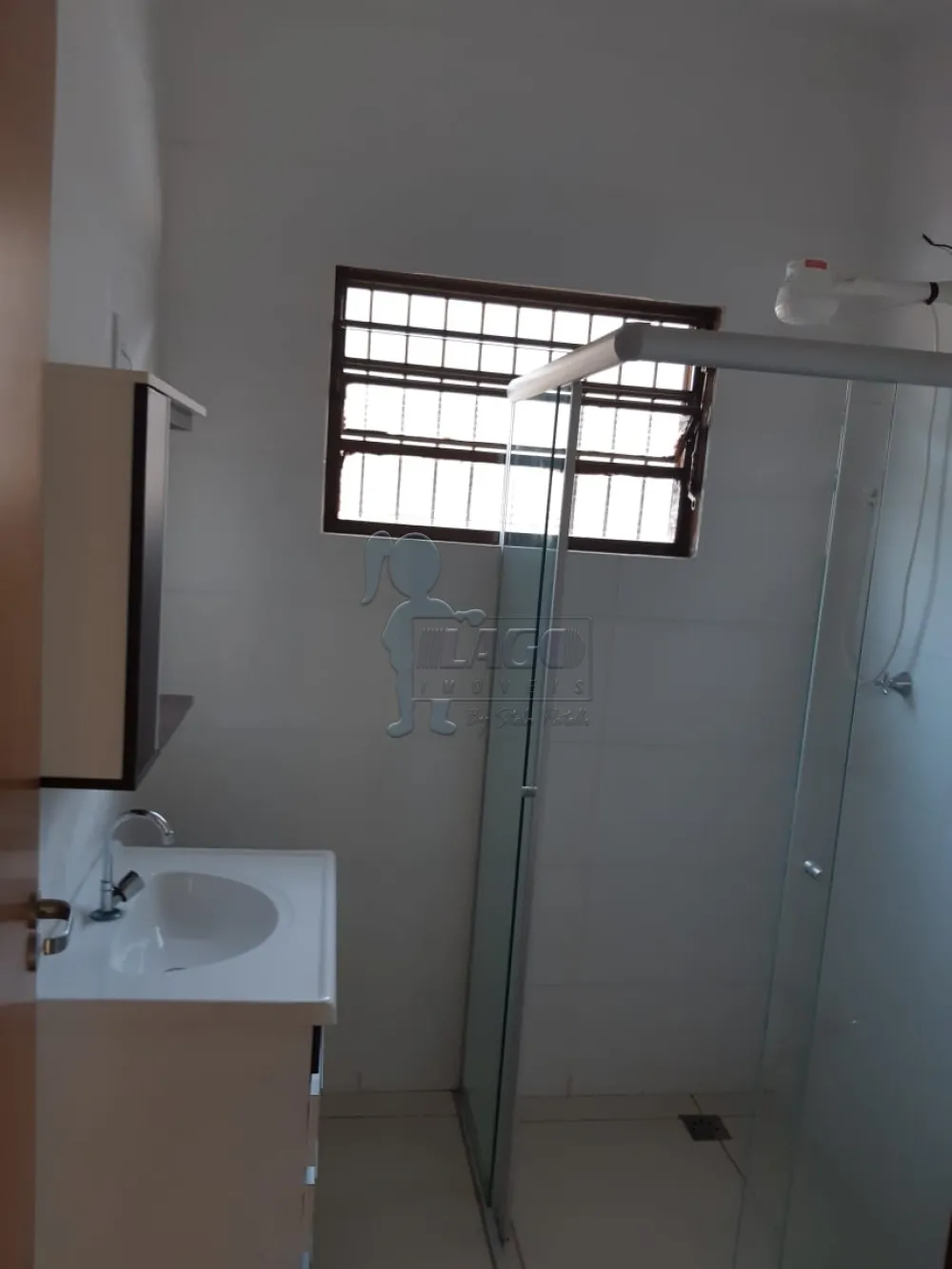 Comprar Casas / Padrão em Ribeirão Preto R$ 371.000,00 - Foto 19