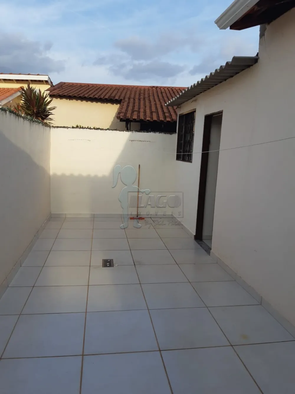 Comprar Casas / Padrão em Ribeirão Preto R$ 371.000,00 - Foto 20