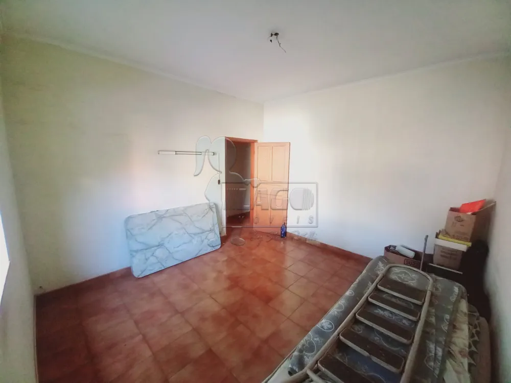 Comprar Casas / Padrão em Ribeirão Preto R$ 318.000,00 - Foto 17
