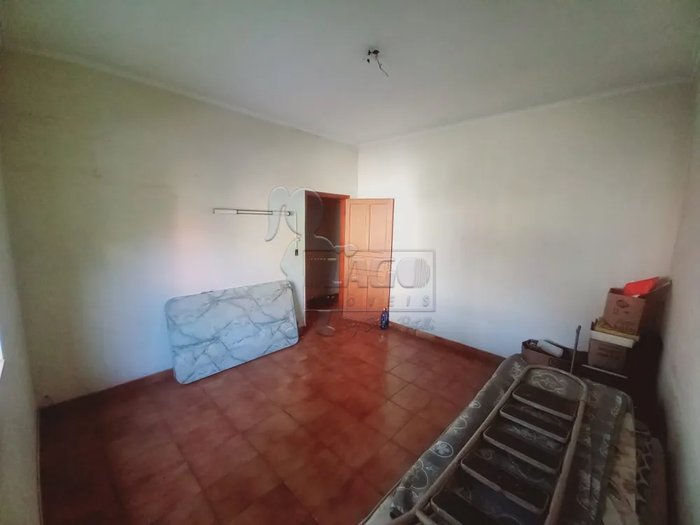 Comprar Casas / Padrão em Ribeirão Preto R$ 318.000,00 - Foto 19