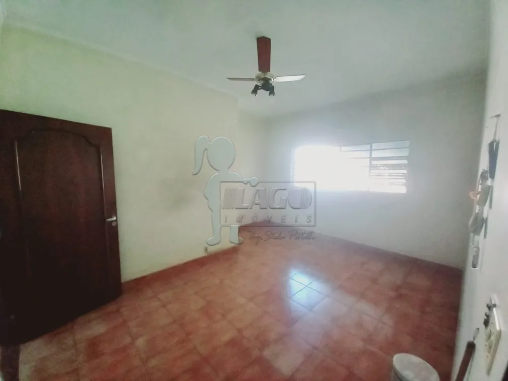 Comprar Casas / Padrão em Ribeirão Preto R$ 318.000,00 - Foto 23