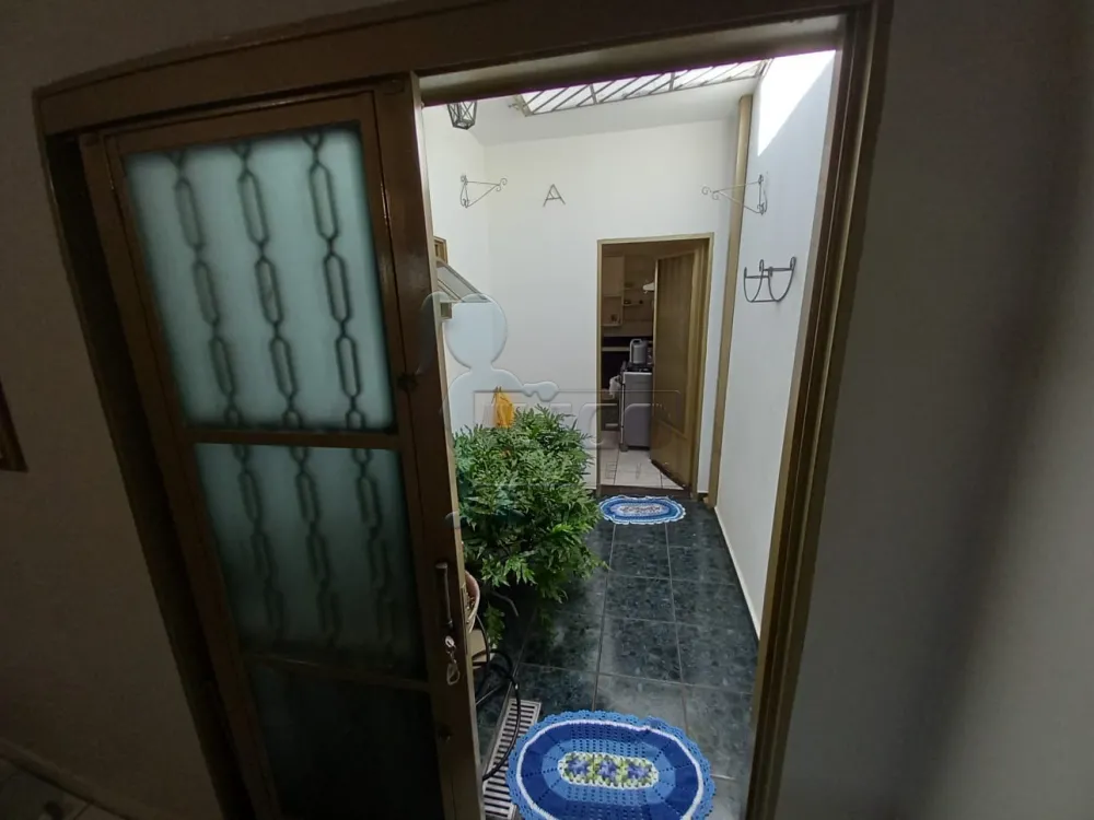 Comprar Casas / Padrão em Ribeirão Preto R$ 456.000,00 - Foto 5