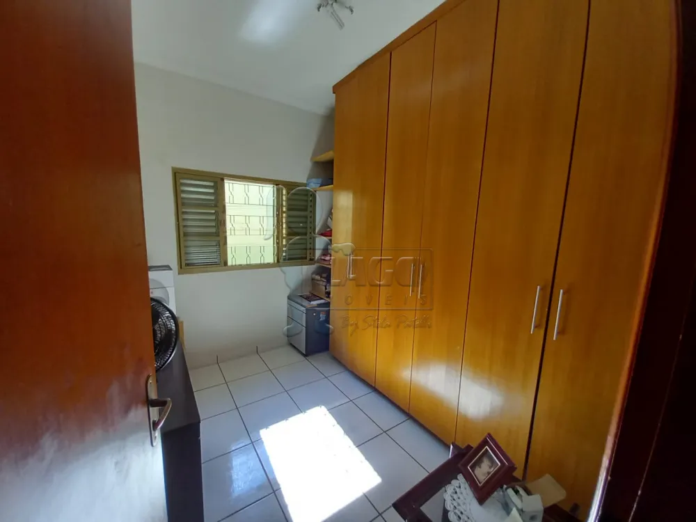 Comprar Casas / Padrão em Ribeirão Preto R$ 456.000,00 - Foto 13