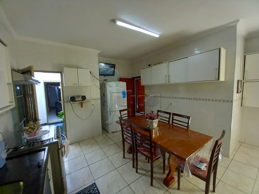 Comprar Casas / Padrão em Ribeirão Preto R$ 456.000,00 - Foto 16