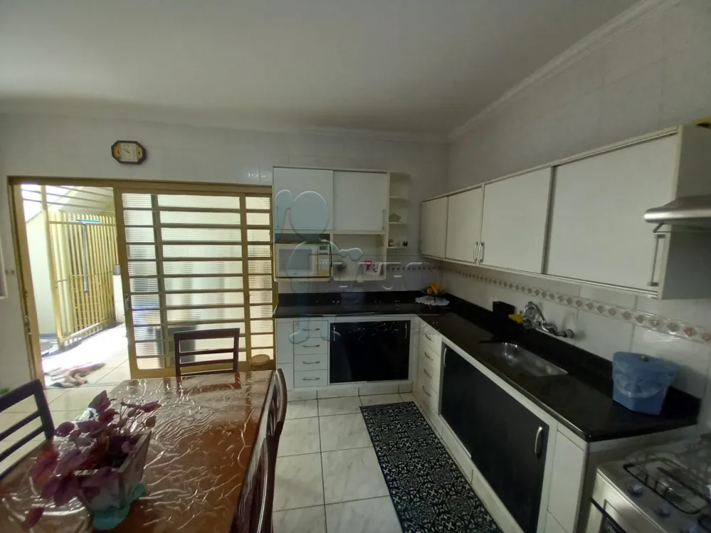 Comprar Casas / Padrão em Ribeirão Preto R$ 456.000,00 - Foto 17