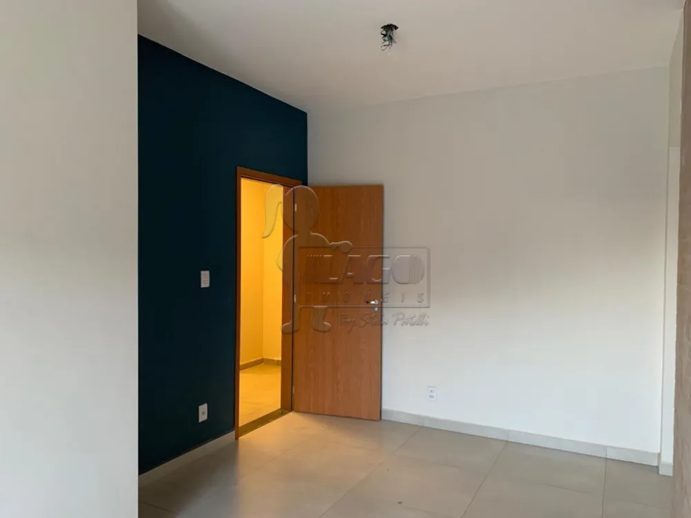 Comprar Apartamentos / Padrão em Ribeirão Preto R$ 186.250,00 - Foto 12