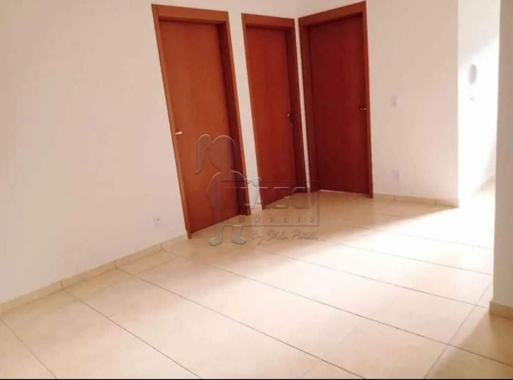 Comprar Apartamentos / Padrão em Sertãozinho R$ 170.000,00 - Foto 10