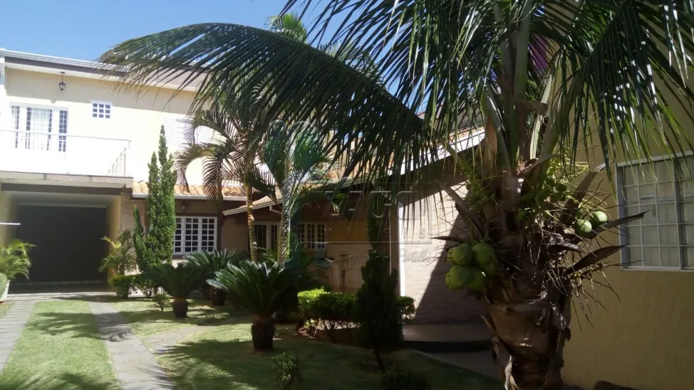 Alugar Casas / Padrão em Ribeirão Preto R$ 1.850,00 - Foto 16
