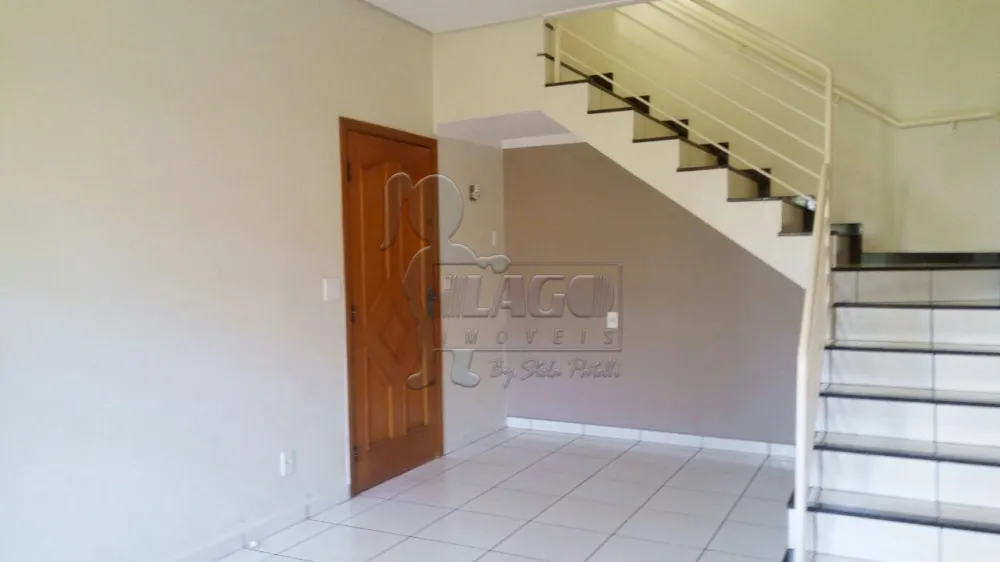 Alugar Casas / Padrão em Ribeirão Preto R$ 1.850,00 - Foto 15
