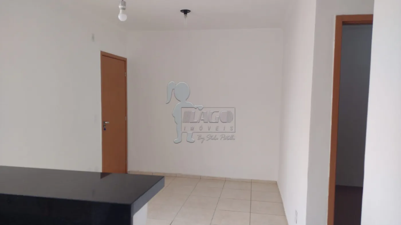 Comprar Apartamento / Padrão em Ribeirão Preto R$ 159.000,00 - Foto 5