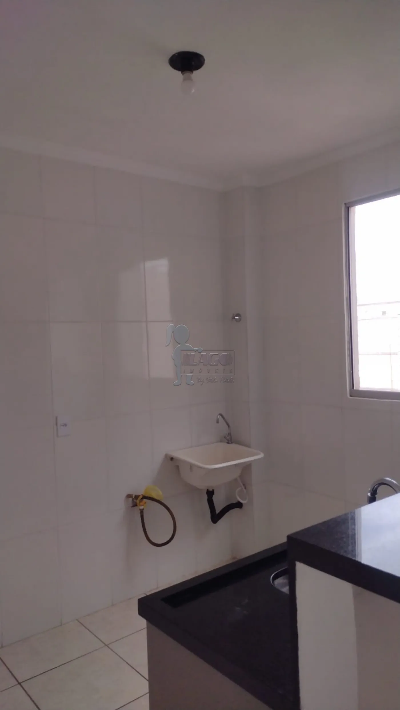 Comprar Apartamento / Padrão em Ribeirão Preto R$ 159.000,00 - Foto 7