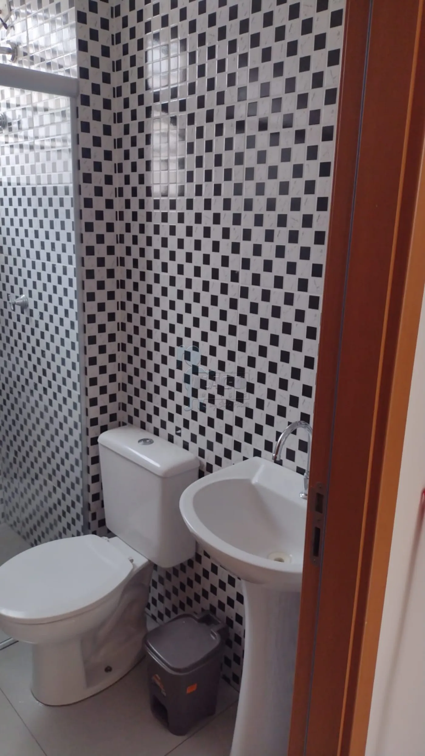 Comprar Apartamento / Padrão em Ribeirão Preto R$ 159.000,00 - Foto 9