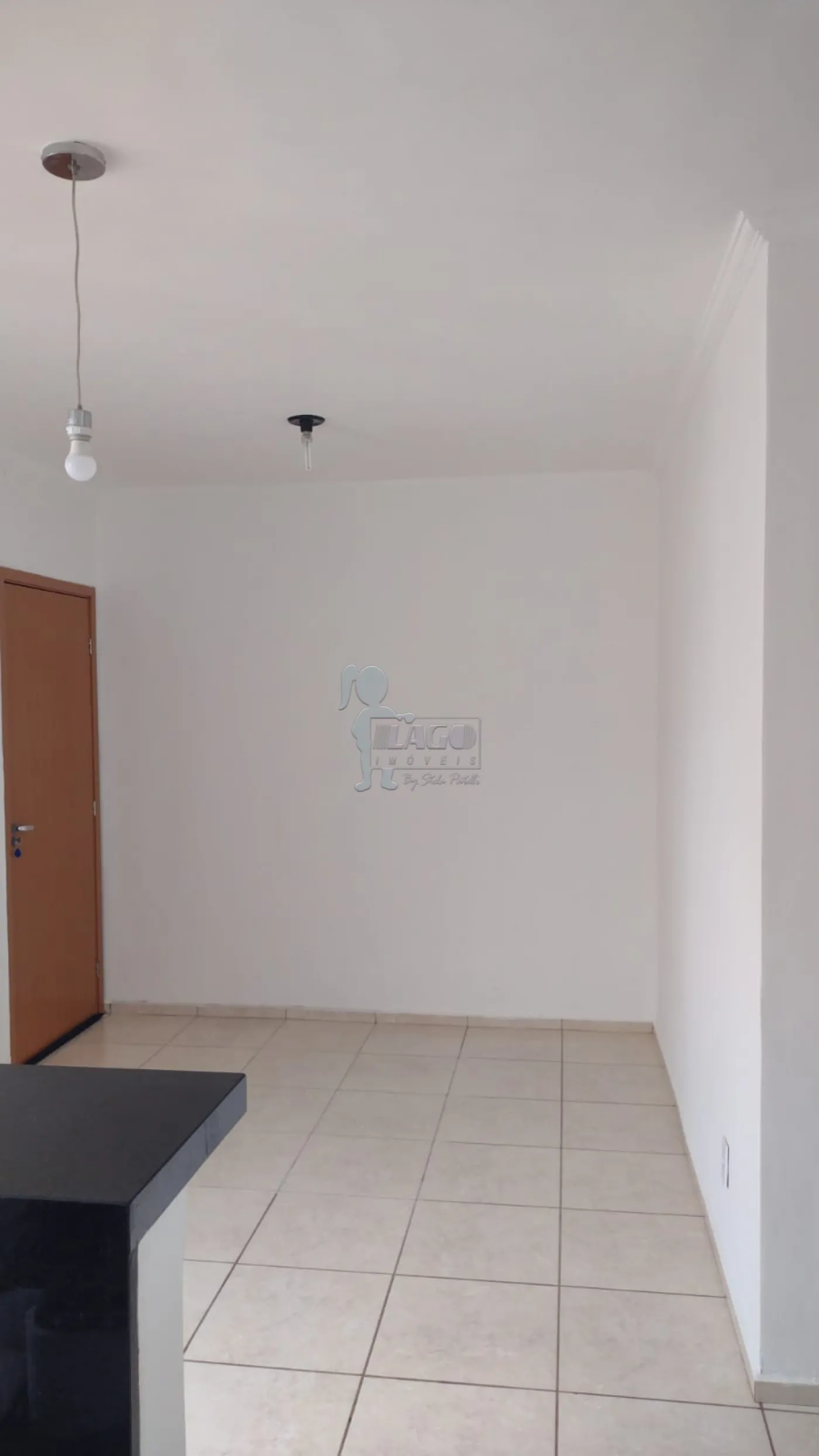 Comprar Apartamento / Padrão em Ribeirão Preto R$ 159.000,00 - Foto 10