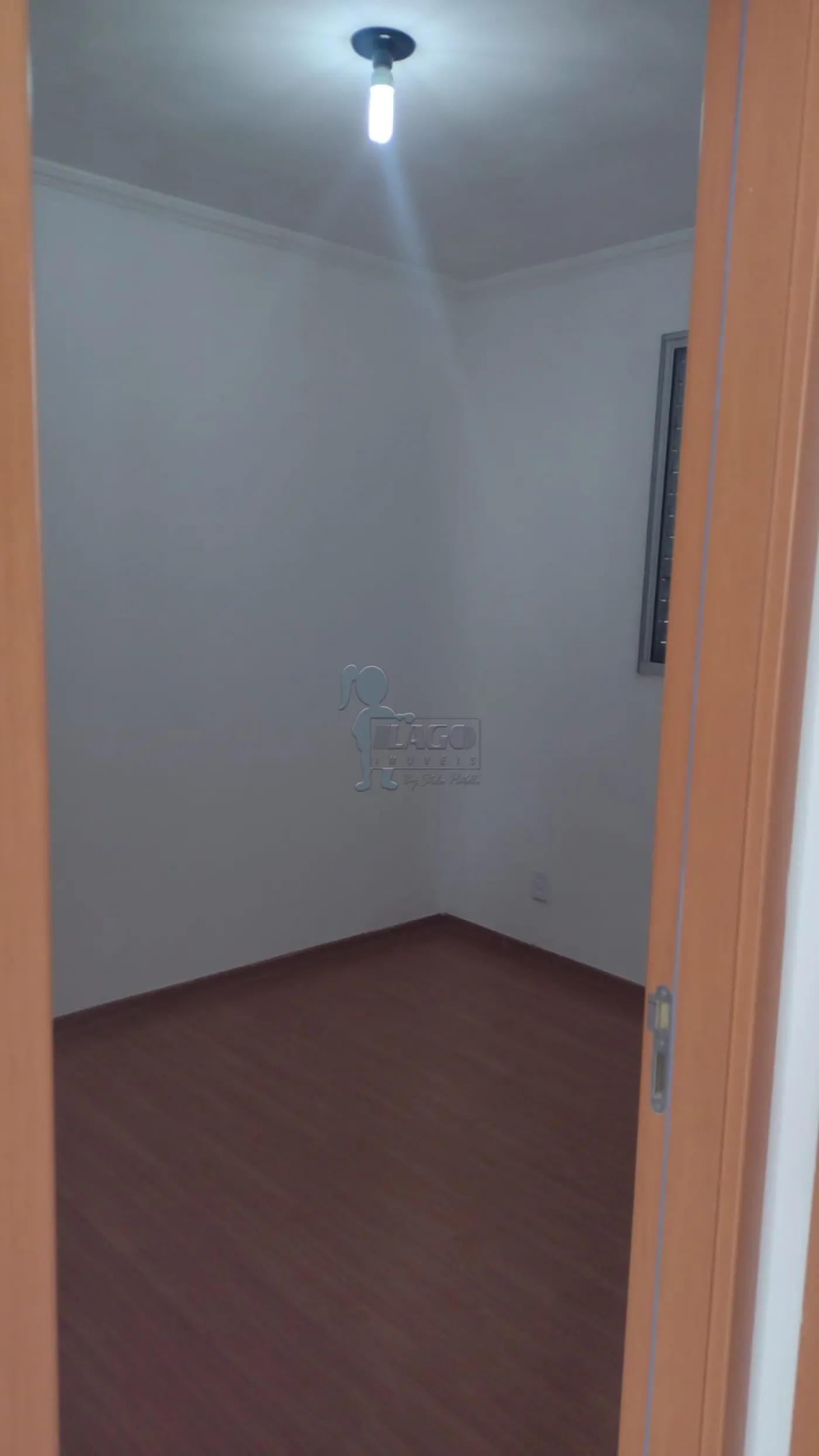 Comprar Apartamento / Padrão em Ribeirão Preto R$ 159.000,00 - Foto 11