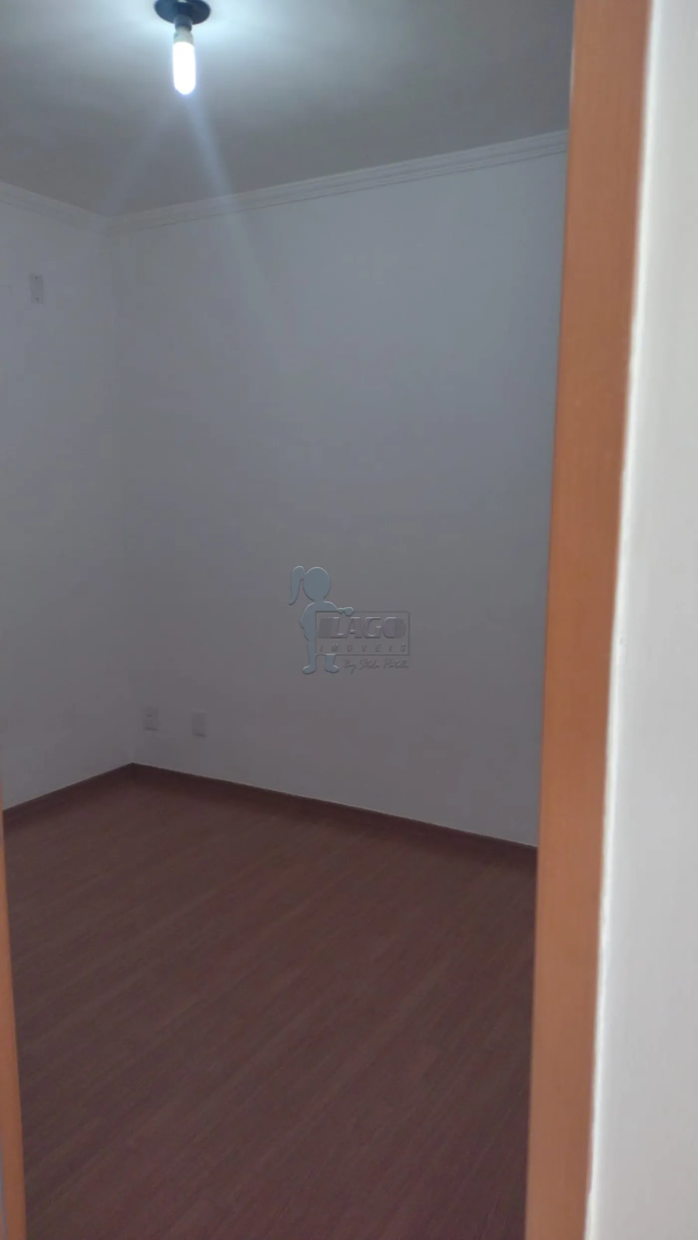 Comprar Apartamento / Padrão em Ribeirão Preto R$ 159.000,00 - Foto 12