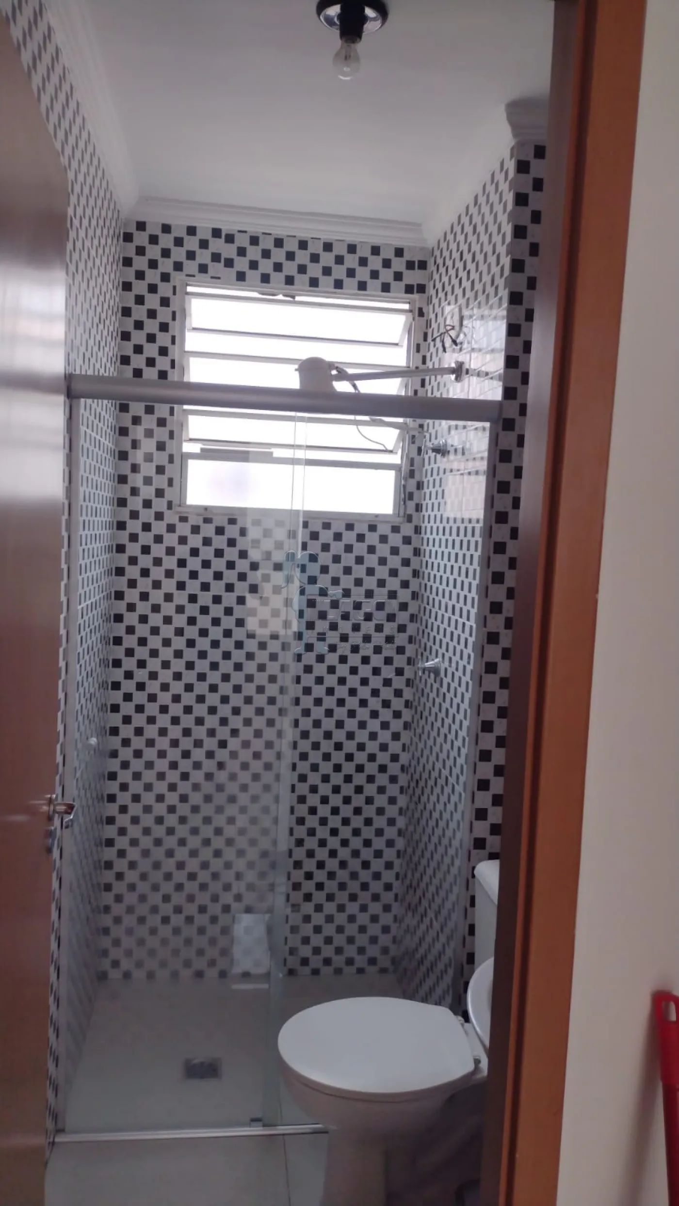 Comprar Apartamento / Padrão em Ribeirão Preto R$ 159.000,00 - Foto 13