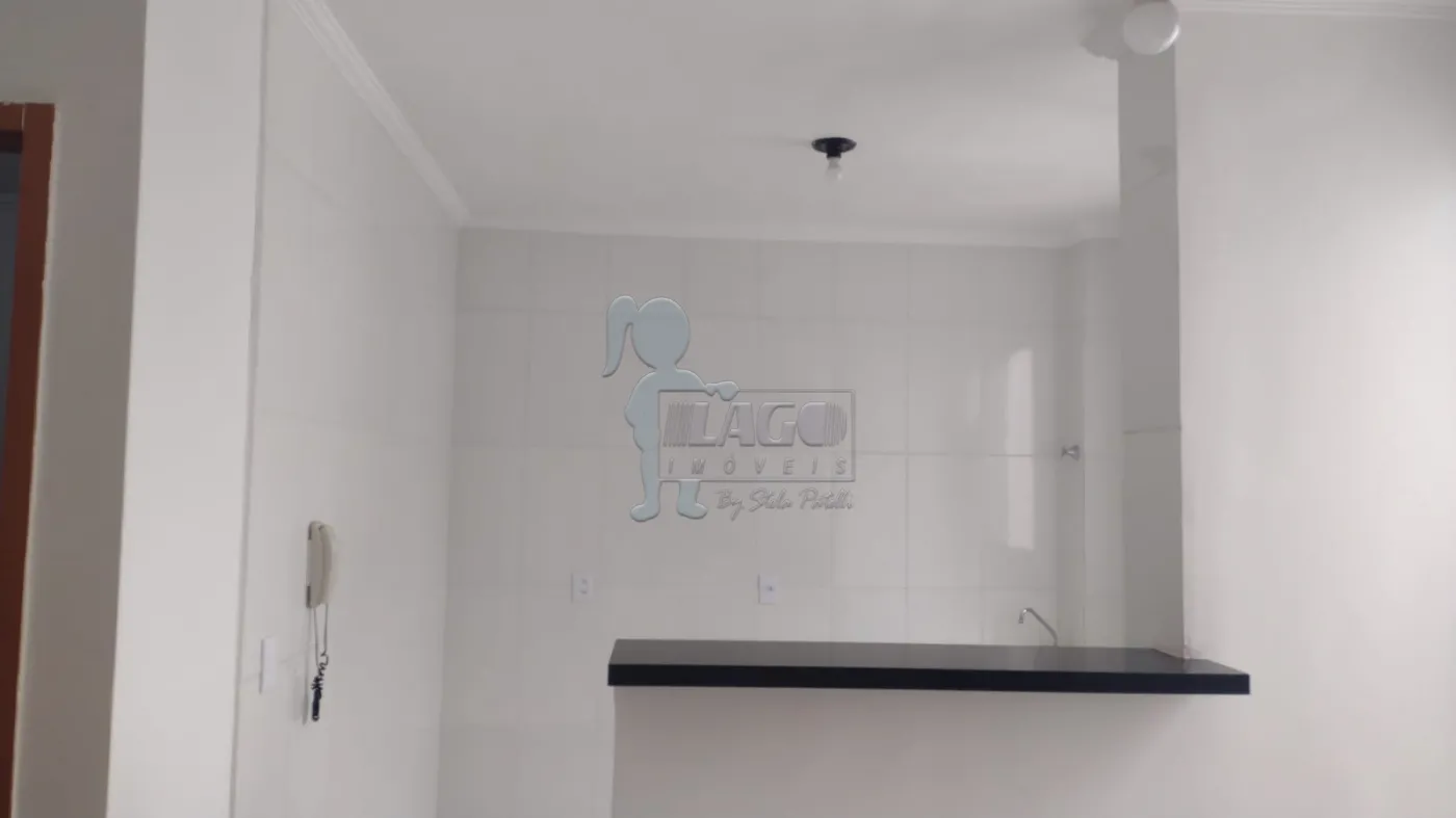 Comprar Apartamento / Padrão em Ribeirão Preto R$ 159.000,00 - Foto 15