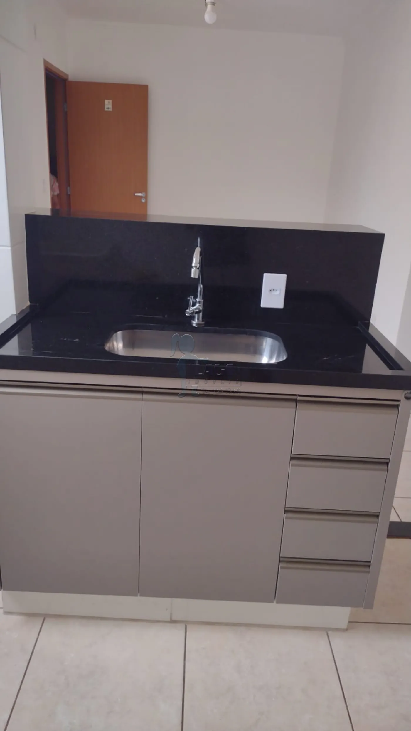 Comprar Apartamento / Padrão em Ribeirão Preto R$ 159.000,00 - Foto 18