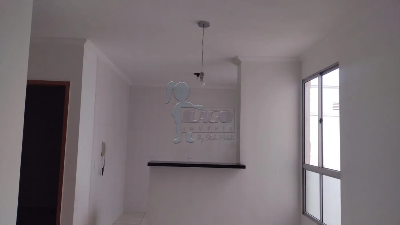 Comprar Apartamento / Padrão em Ribeirão Preto R$ 159.000,00 - Foto 20