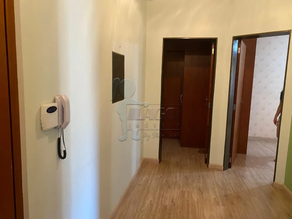 Comprar Casas / Padrão em Ribeirão Preto R$ 1.630.000,00 - Foto 13