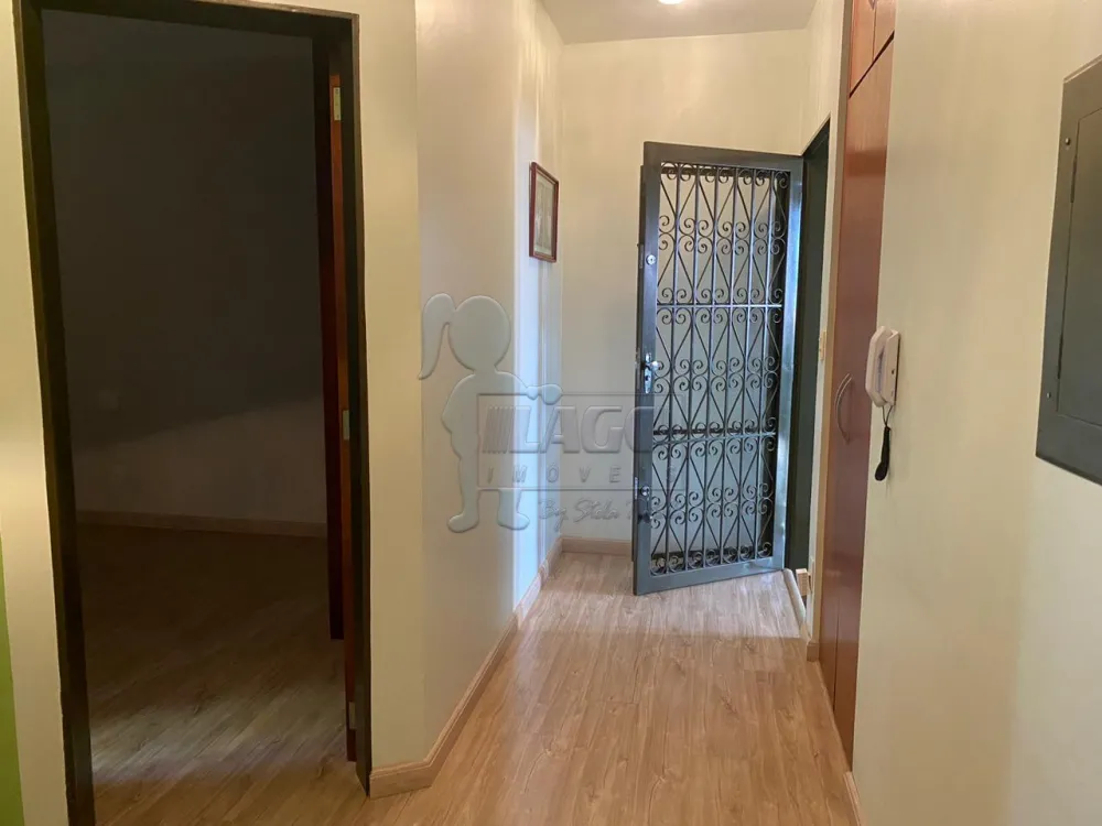 Comprar Casas / Padrão em Ribeirão Preto R$ 1.630.000,00 - Foto 16